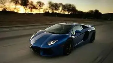 王曼昱夺冠后突然退赛，孙颖莎表情引人遐想，陈梦预言成真？