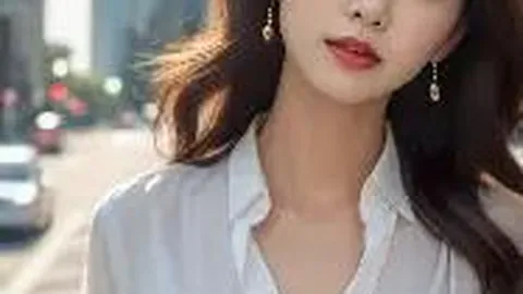 马龙全运会乒乓球完美收官，北京男团3-1上海摘得金牌