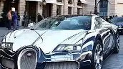 2025年海南篮球赛季落幕，三亚队荣获冠军