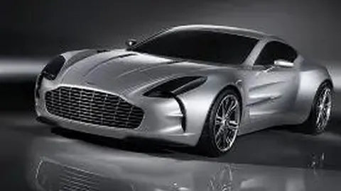 南安国企监管实现全面免费服务