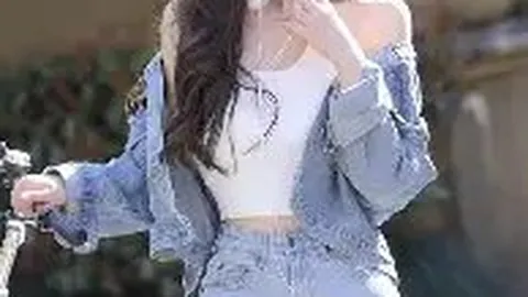 “赋能竞技界、绽放电竞新彩——“人工智能+电竞”创新应用大赛决赛启幕在即！”