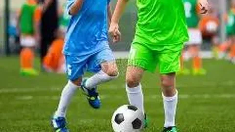 英超买球网站官网入口 资讯 083836 n7g