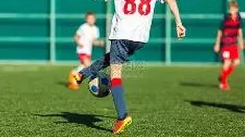 英超买球网站官网入口 资讯 085647 trn