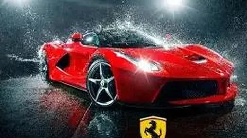 英超买球网站官网入口 产品 084827 7jb