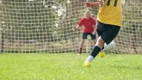 沙特3-2击败韩国挺进U20亚洲杯决赛