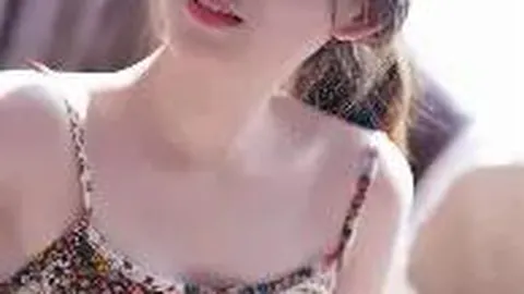 聚焦今朝：中国男女足激战东亚杯赛场