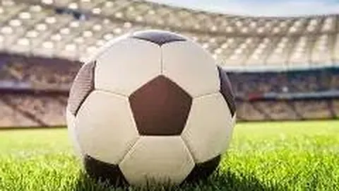 英超买球网站官网入口 产品 084928 4vt