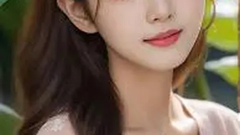 英超买球网站官网入口 产品 084938 1hs