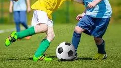 英超买球网站官网入口 产品 084751 5ui