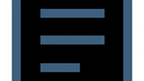 英超买球网站官网入口 产品 085039 7a8