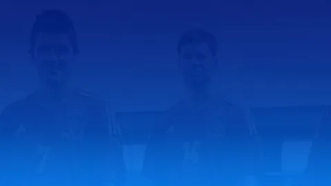 “越南足坛黑马23，能否逆袭之路，一黑成名？揭秘小组赛黑马传奇！”