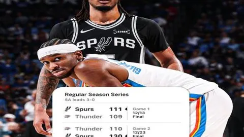 英超买球网站官网入口 产品 085105 2rw