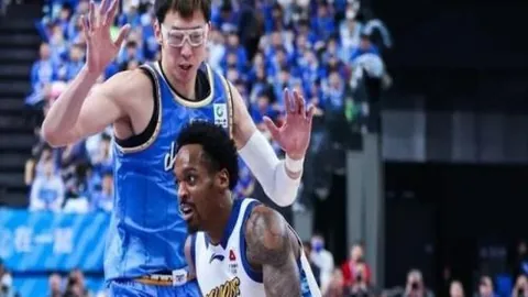 英超买球网站官网入口 产品 085103 nmg