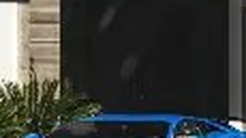 英超买球网站官网入口 产品 085439 d70