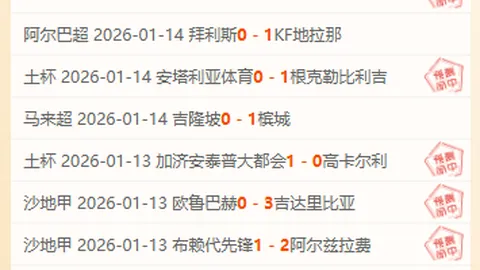 达利奇目标欧国联进四强，世界杯遗憾仍存