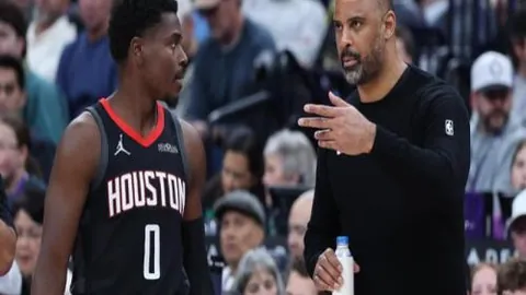 英超买球网站官网入口 产品 085723 yug