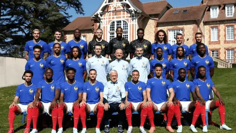 英超买球网站官网入口 产品 085335 qij