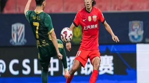 快船中坚小卡卷土重来，3月狂飙突进效率产量双丰收