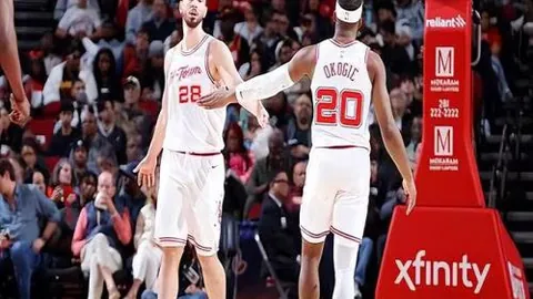 “罗马对阵波尔图：迪巴拉、肖穆罗多夫领衔出战，多夫比克缺阵一役”