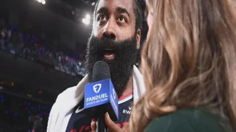 印尼足球豪取15胜12平！连续4场胜利背后的关键转折点！🔥🌟