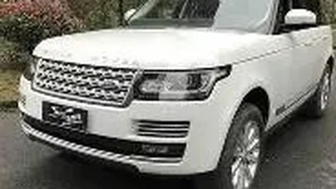 棋城杯西南棋王半决赛：杨鼎新对丁浩巅峰对决