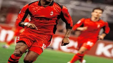 李新翔辅导海港新锐，个人表现亮点颇多