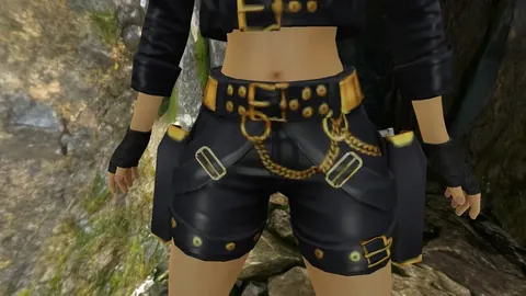 大乐透期号专家质合分析：水手狮吼前区十码推荐