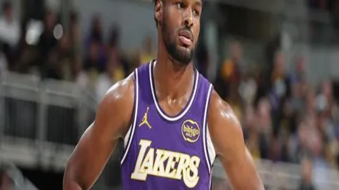 大乐透期号专家推荐：青岛主场质合分析，连中前区十码