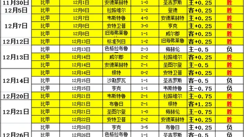 沙尔克对决汉诺威，冲甲关键战专家预测质合分析