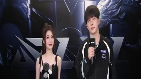 莫德里奇有望重返皇马阵容，沟通尚未启动