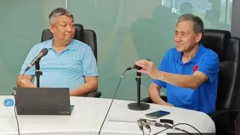 法国铁卫走出世界杯阴影 勒伯，英超买球，夫闪耀法甲老树开新花国际足坛-法国新浪竞技风暴新浪网